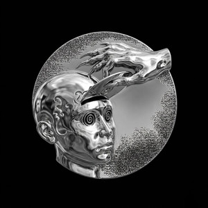 CÓMEME (No sé cuándo moriré) (Explicit)