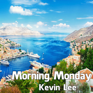 Morning Monday