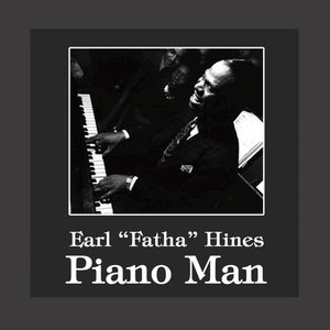 Piano Man