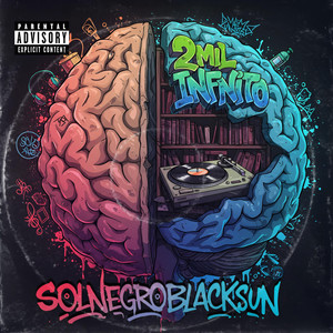 RIMAS BEAT (Instrumental)