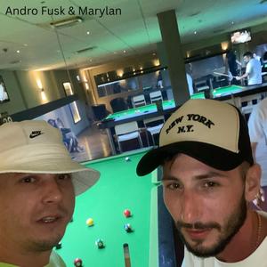 Бесполезно (feat. Marylan) (Explicit)