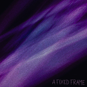 A Fixed Frame