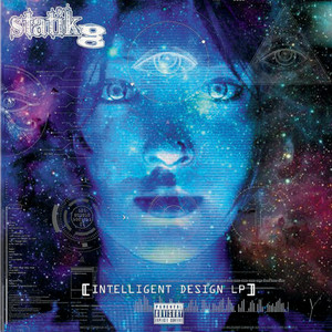 Gas(feat. Ill Mind & Do or Die) (Explicit)