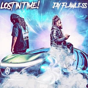 Red Key (feat. D. Rich) (Explicit)