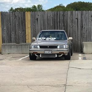 92 Cressida