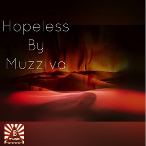 Hopeless(IB music iBiZA)