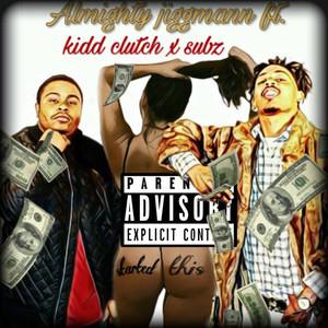 Started This(feat. Kidd Clutch & Sub Z) (Explicit)