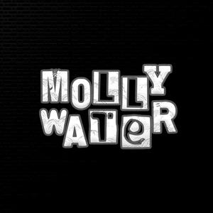 molly water + @57st (@marrymeproz) (Explicit)