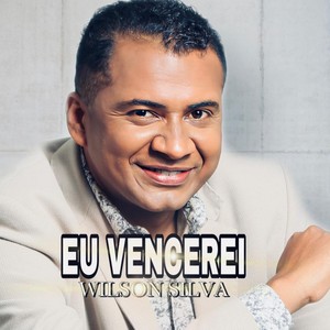 Eu Vencerei