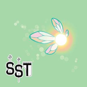 Great Fairy Fountain (From 