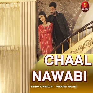 Chaal Nawabi