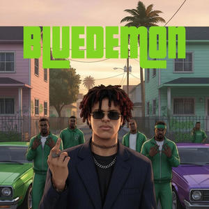 6am (feat. wincloe) (Explicit)