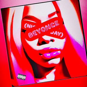 BEYONCE (Explicit)