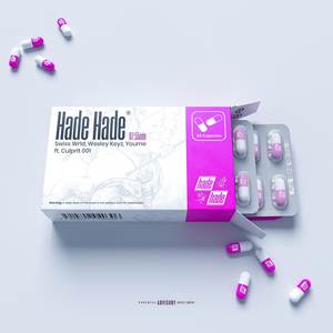 Hade Hade (Explicit)