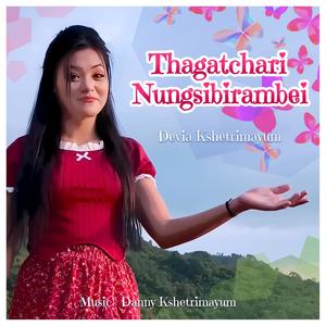Thagatchari Nungsibirambei