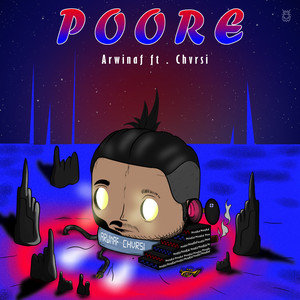 Poore (Explicit)