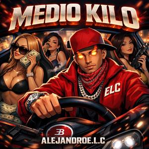 Medio Kilo
