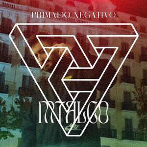Finis Gloriae Mundi (feat. Nessuno) (Explicit)