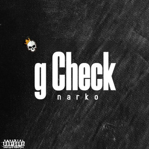 G Check (Explicit)