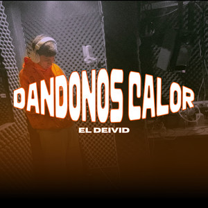 Dandonos Calor