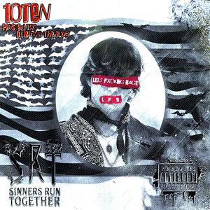 Say You (feat. Baby Osamaa) (Explicit)