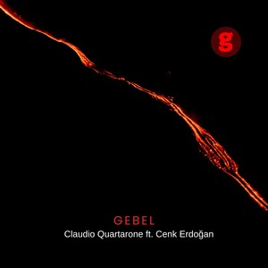 Gebel