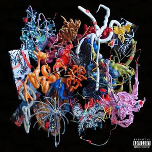 Green Out (Explicit)