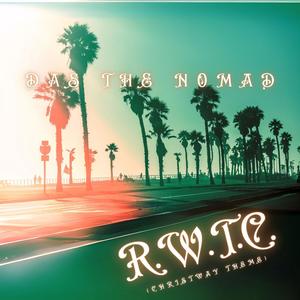 R.W.T.C. (Christway Theme)