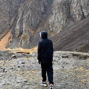 Другой (Explicit)