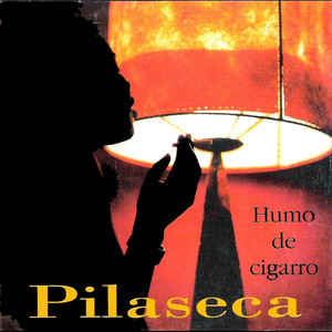 Humo de Cigarro