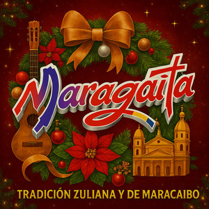 Esencia de un Zuliano