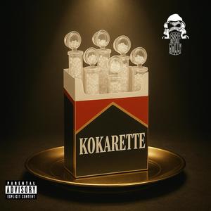 Kokarette