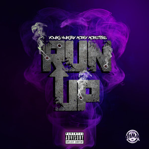 Run Up (Explicit)