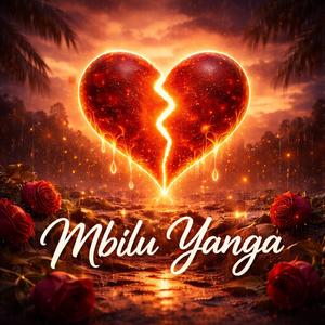 Mbilu Yanga (feat. Shaz & Kopik Kox)