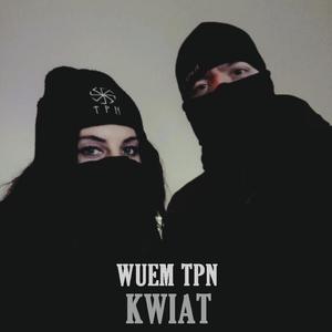 Kwiat