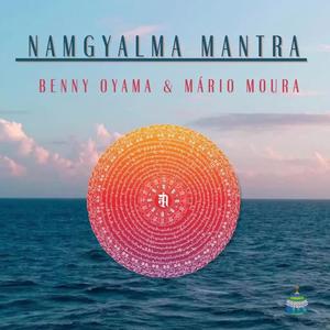Namgyalma Mantra