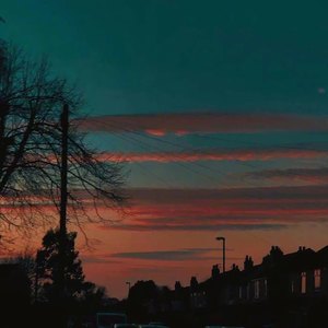 有何不可 (温柔版|翻自 许嵩)