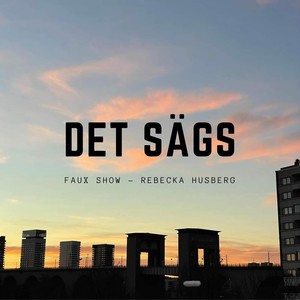 Det sägs