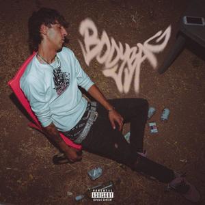 BODYBAG (Explicit)