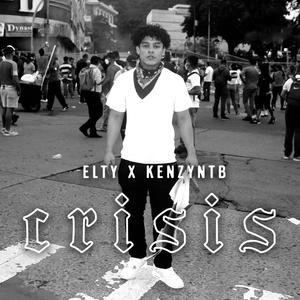 CRISIS (Explicit)