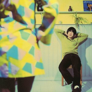 BABY BABY,ME ME ME / ベイビー･ベイビー､ミー･ミー･ミー (Baby Baby, Me Me Me)