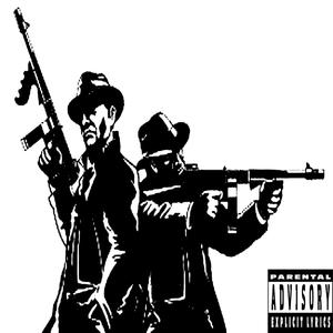Home (feat. GWP Bird) (Explicit)