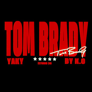 Tom Brady