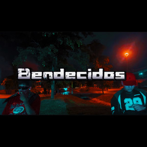 Bendecidos