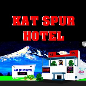 Kat Spur Hotel