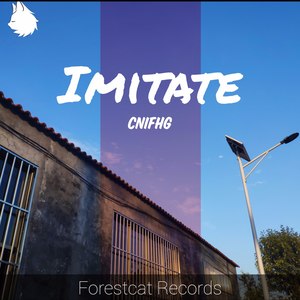 Imitate