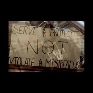 Thinking Out Loud (Explicit)