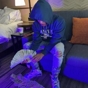 No Comparison (Explicit)