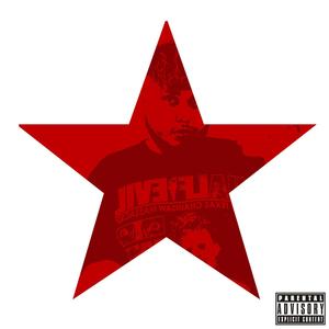 ON MY WAY (Explicit)