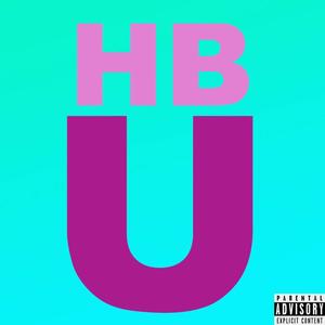 HB University (Explicit)